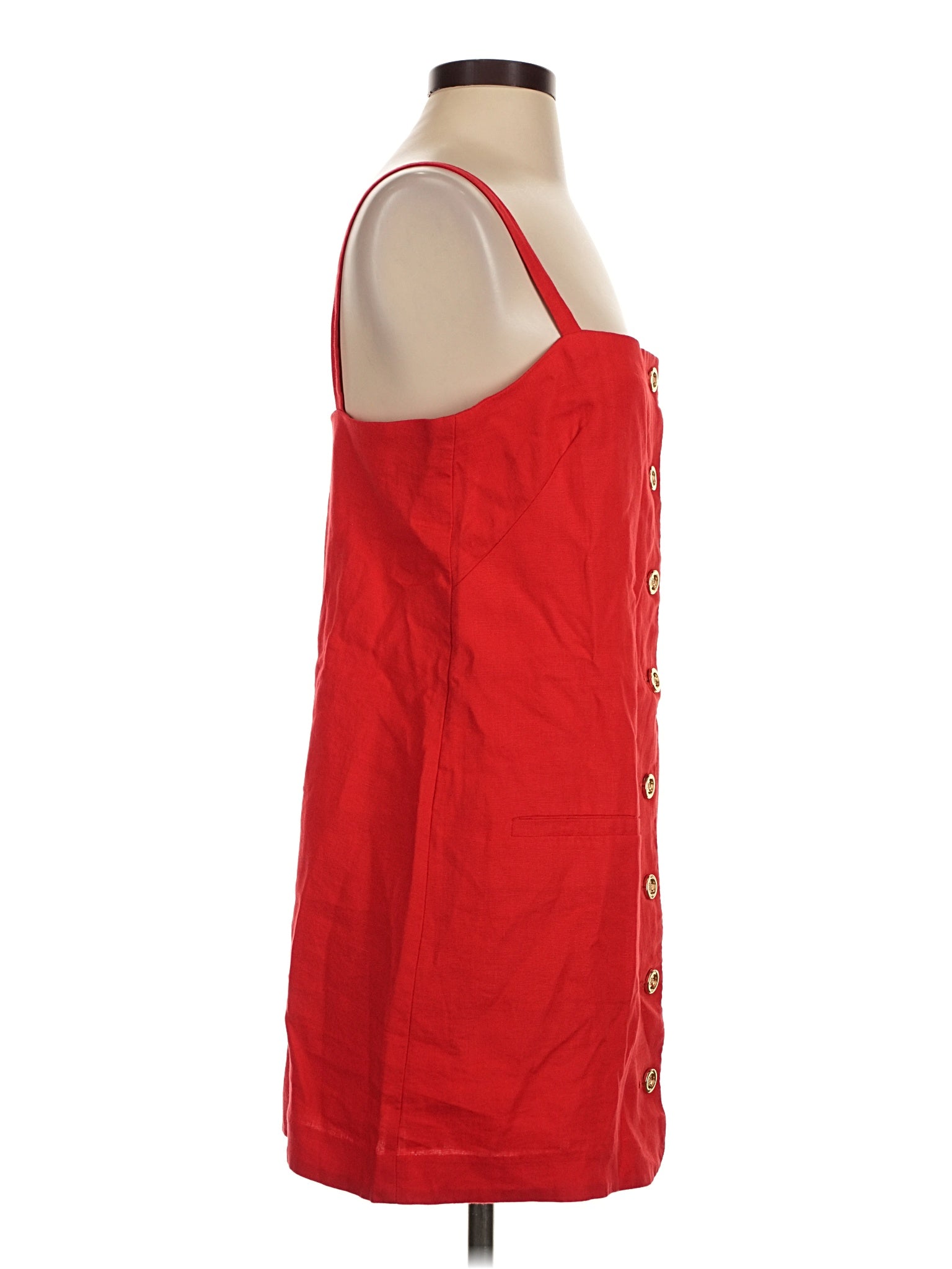 3 size - XS