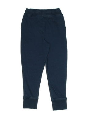 2 size - 7