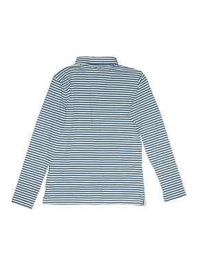 2 size - 10 - 11