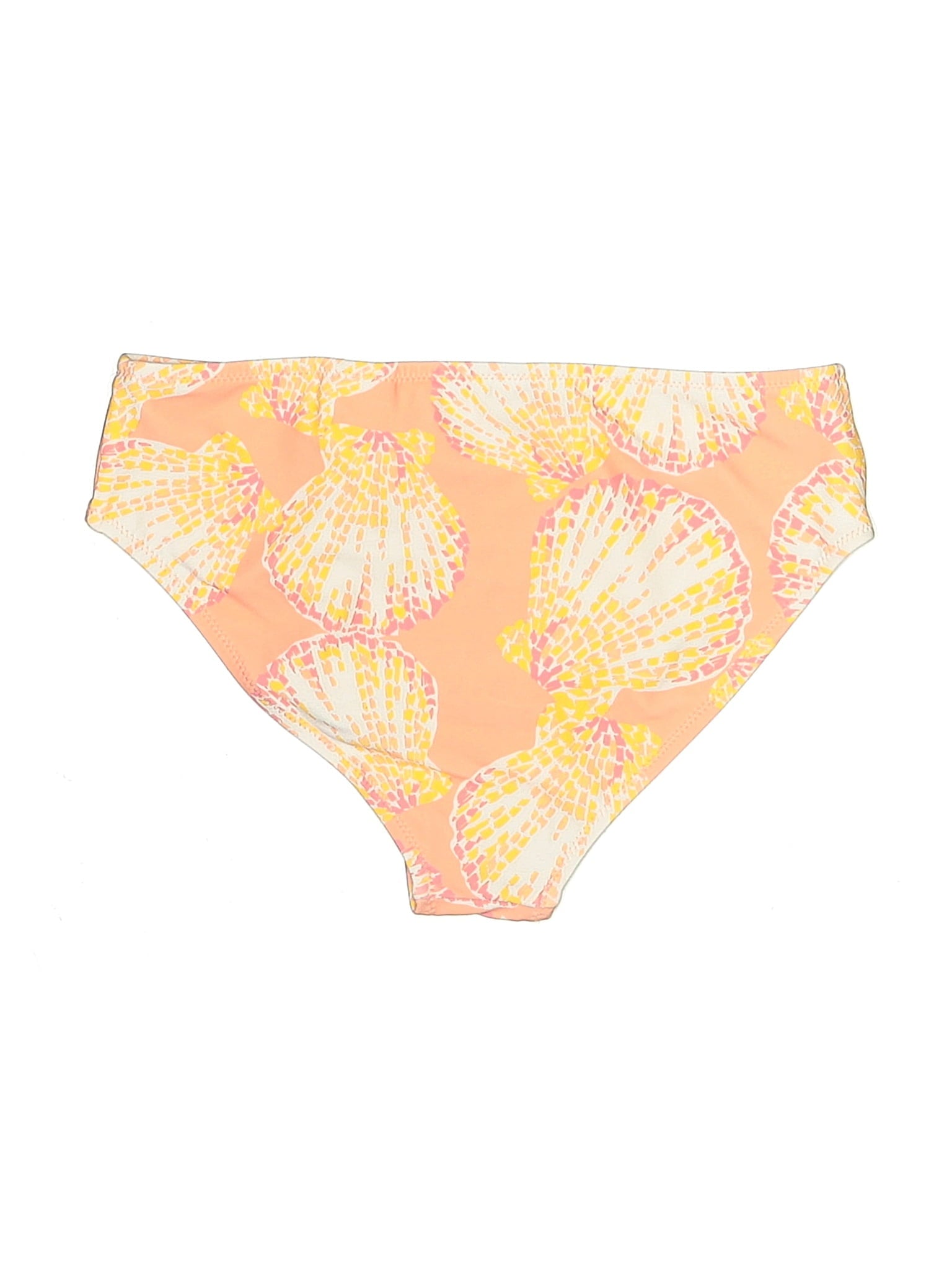 2 size - 12