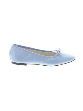 1 shoe size - 7