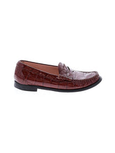 1 shoe size - 8 1/2