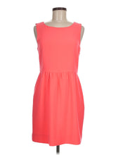1 size - 6