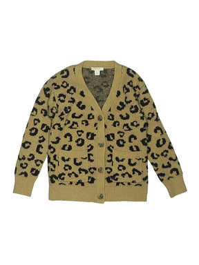 1 size - 6 - 7