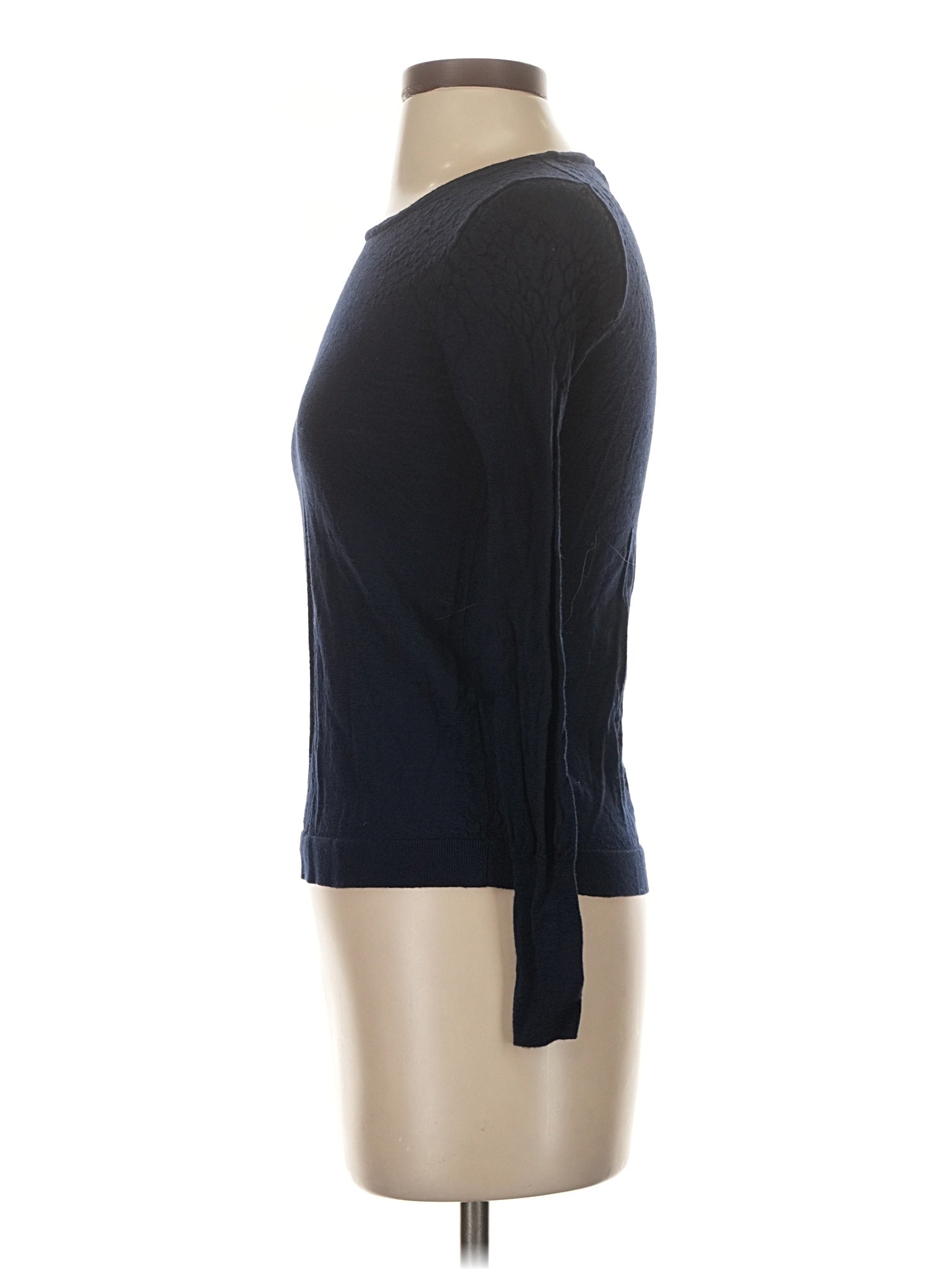 4 size - XS