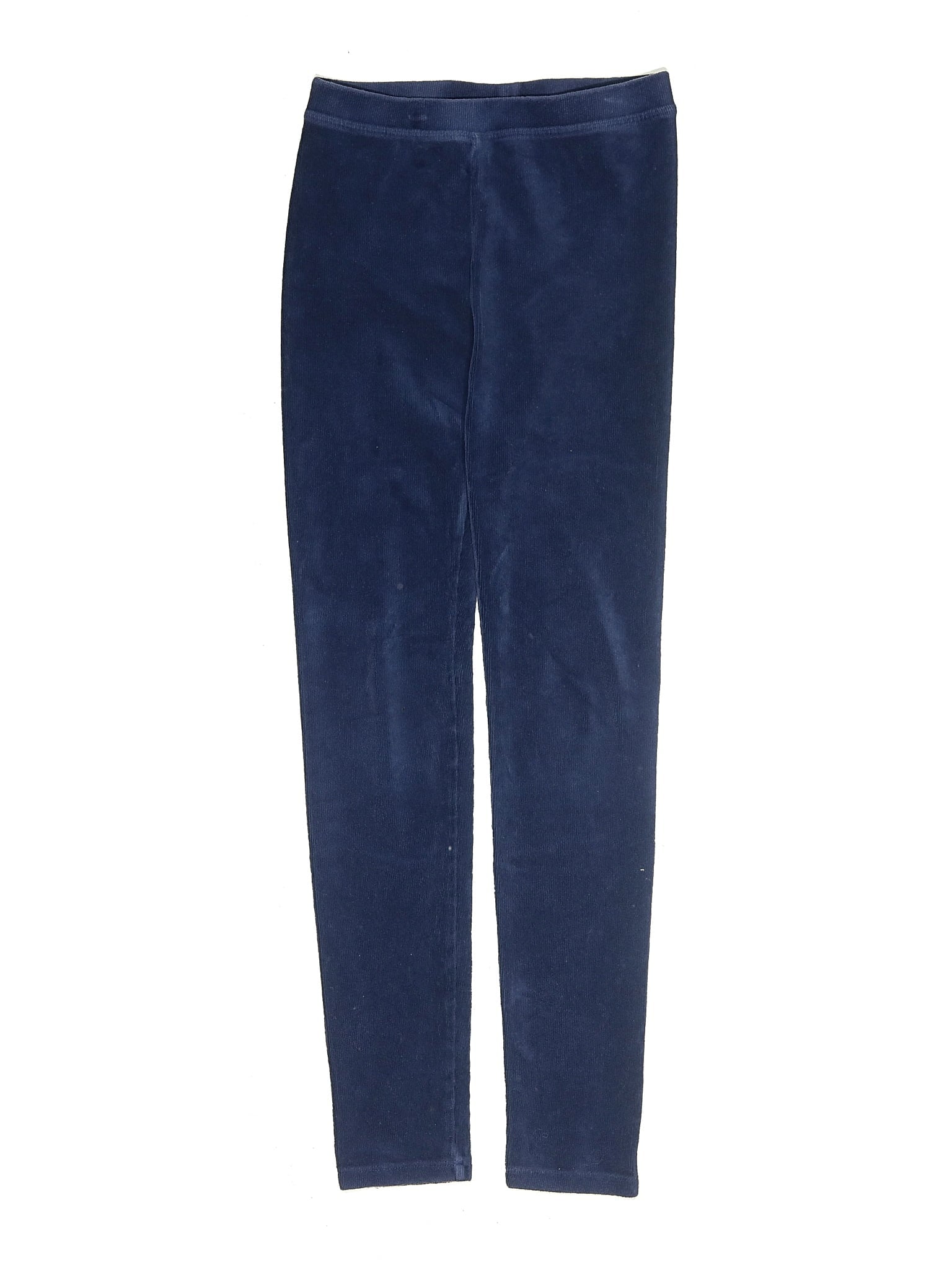 1 size - 14