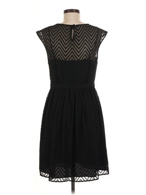 2 size - 8