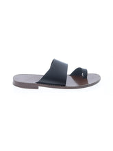 1 shoe size - 7 1/2