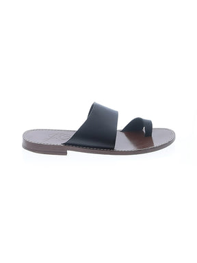 1 shoe size - 7 1/2