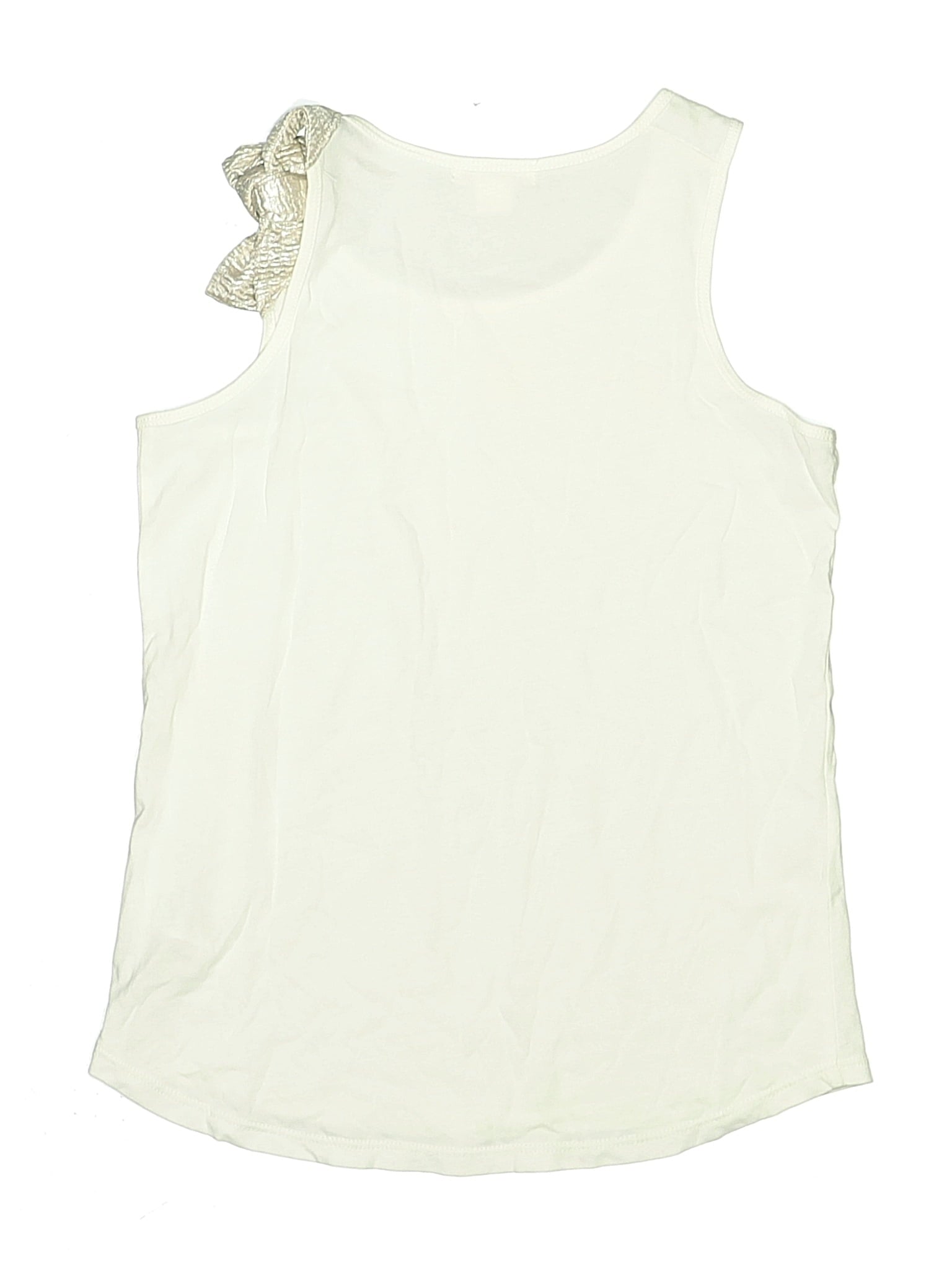 2 size - 8