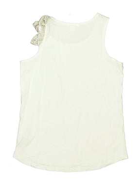 2 size - 8