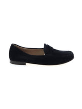 1 shoe size - 8 1/2