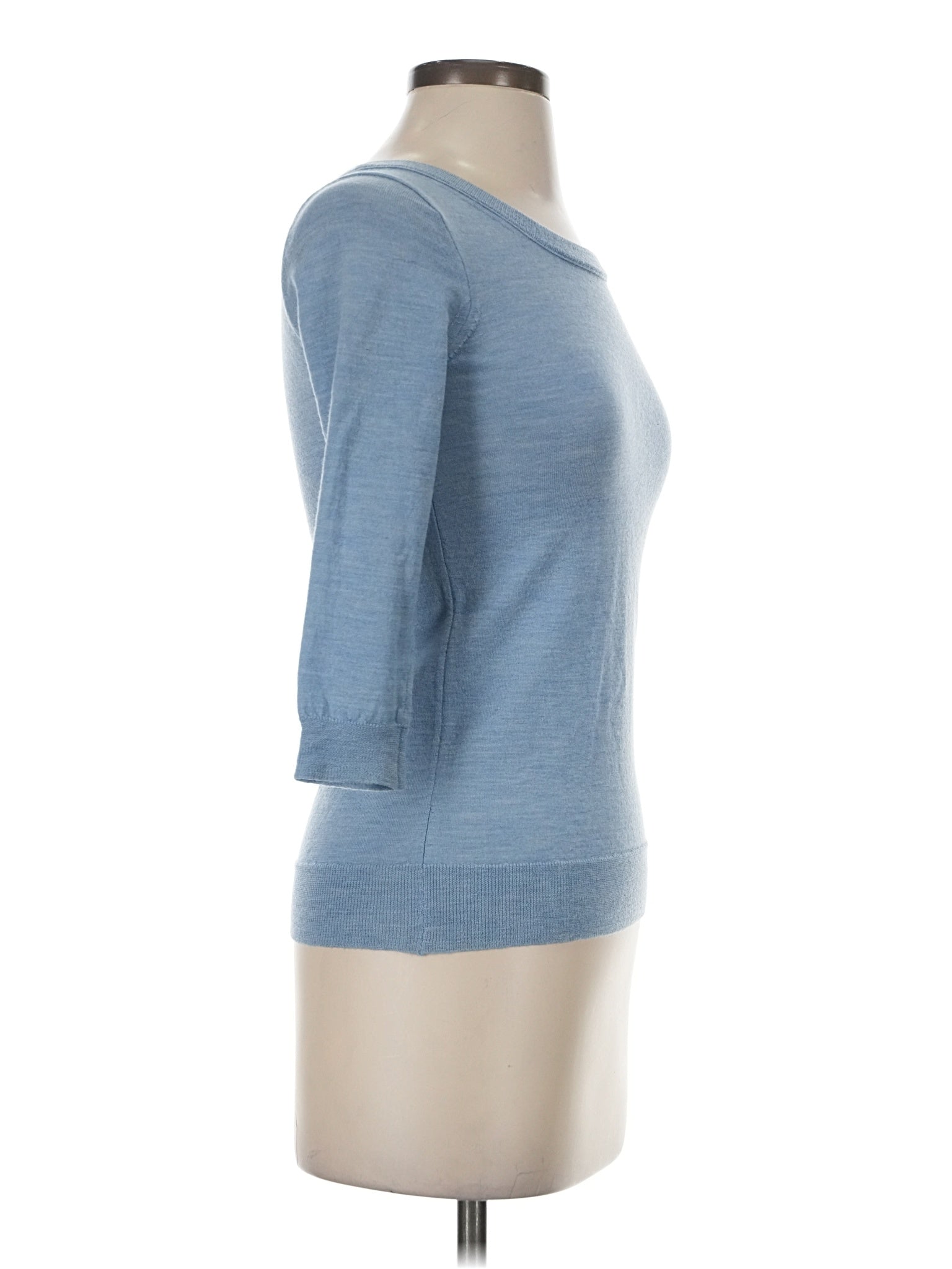 3 size - XXS