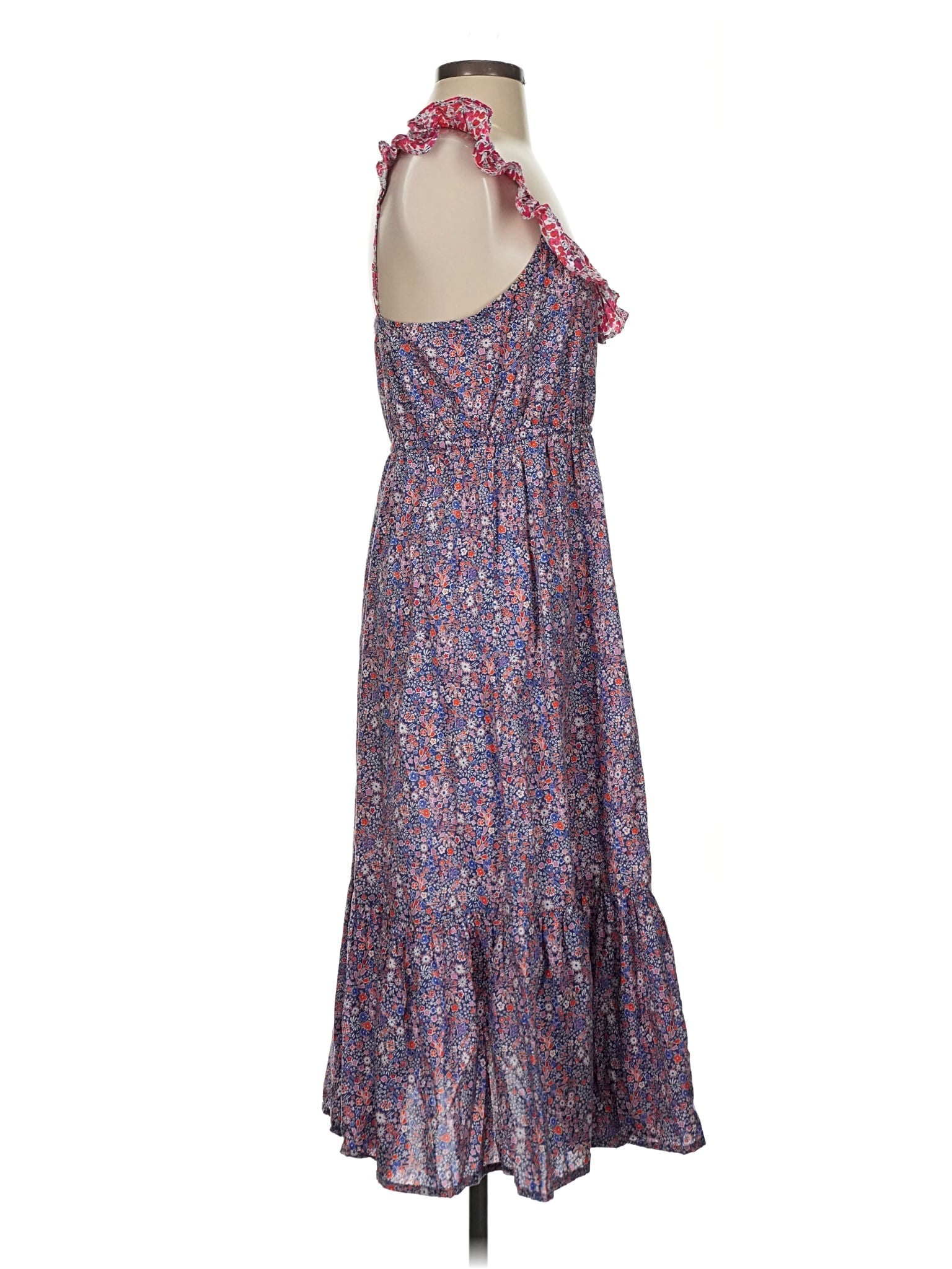 3 size - S