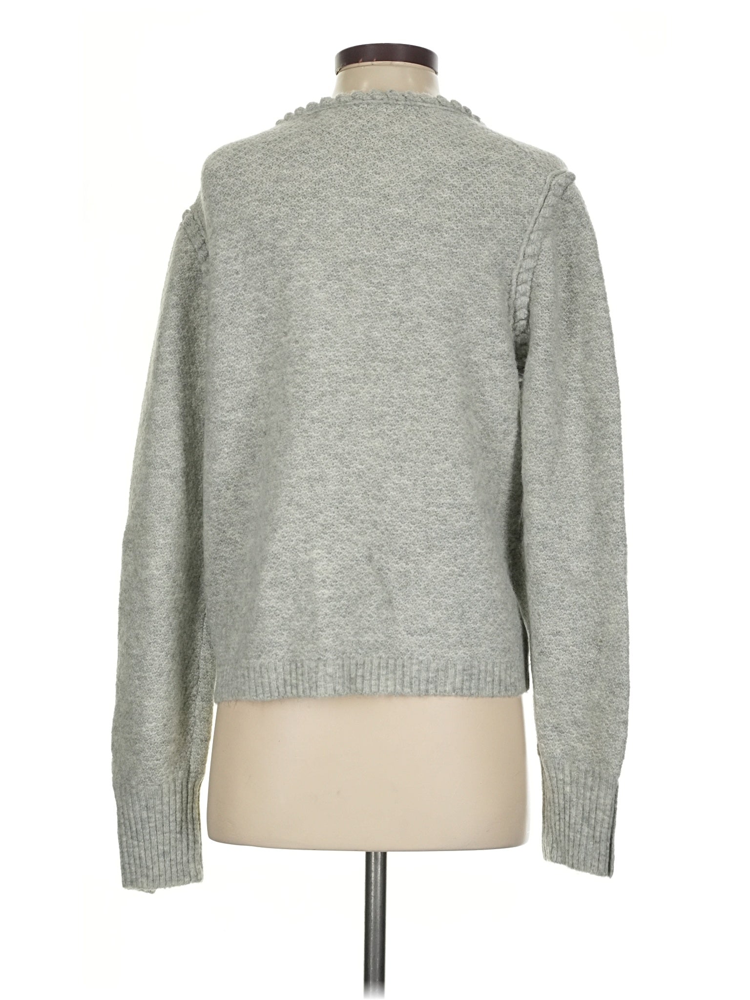 2 size - S