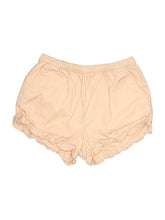 1 size - 10