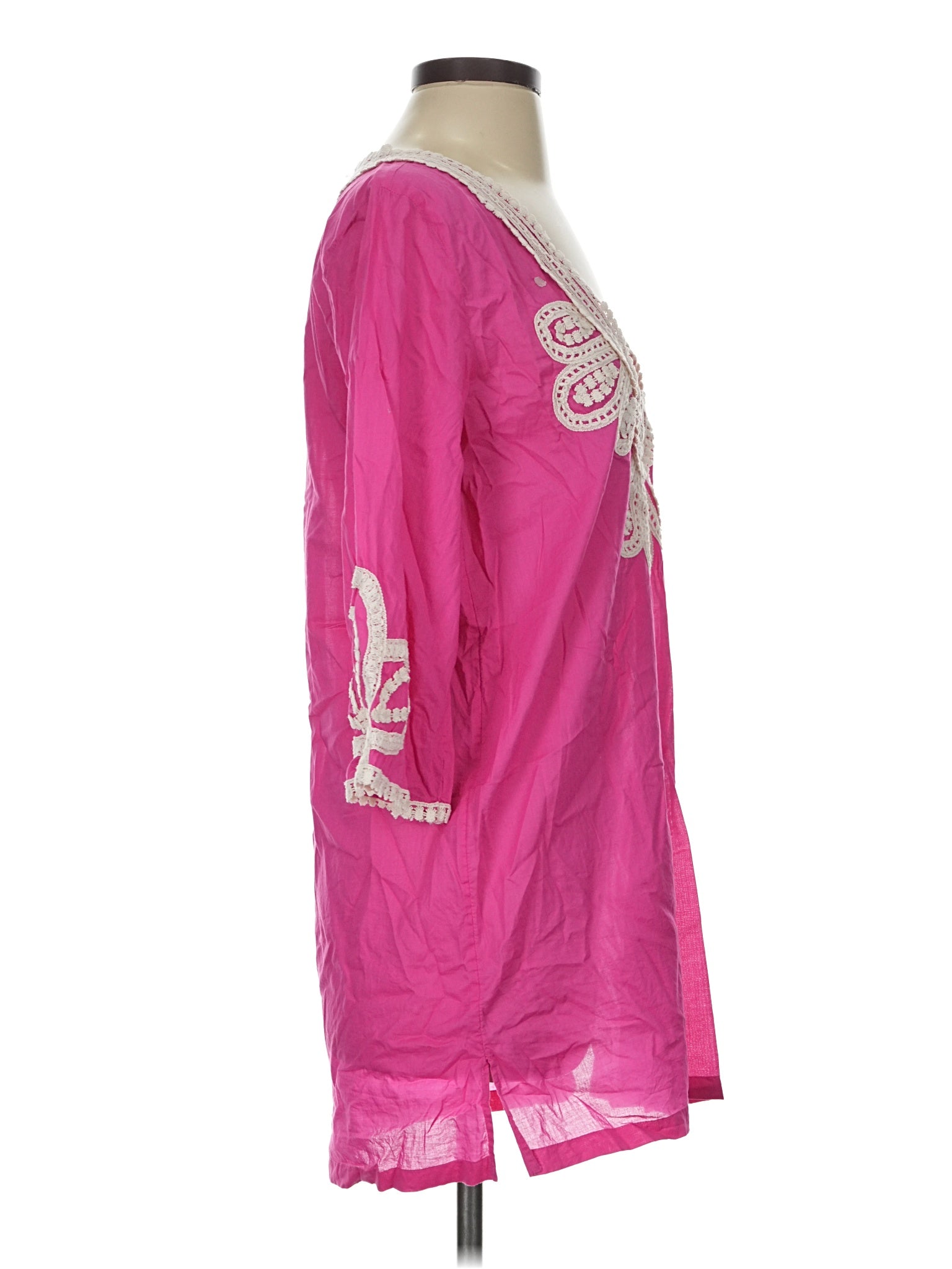 3 size - S