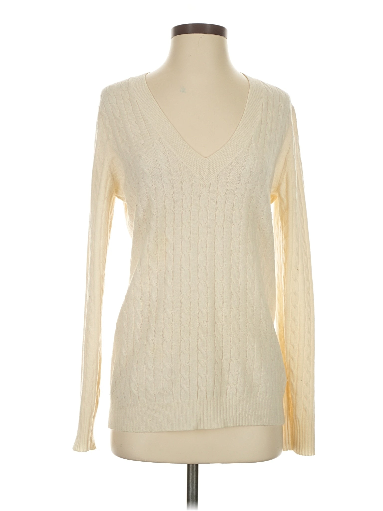 1 size - S