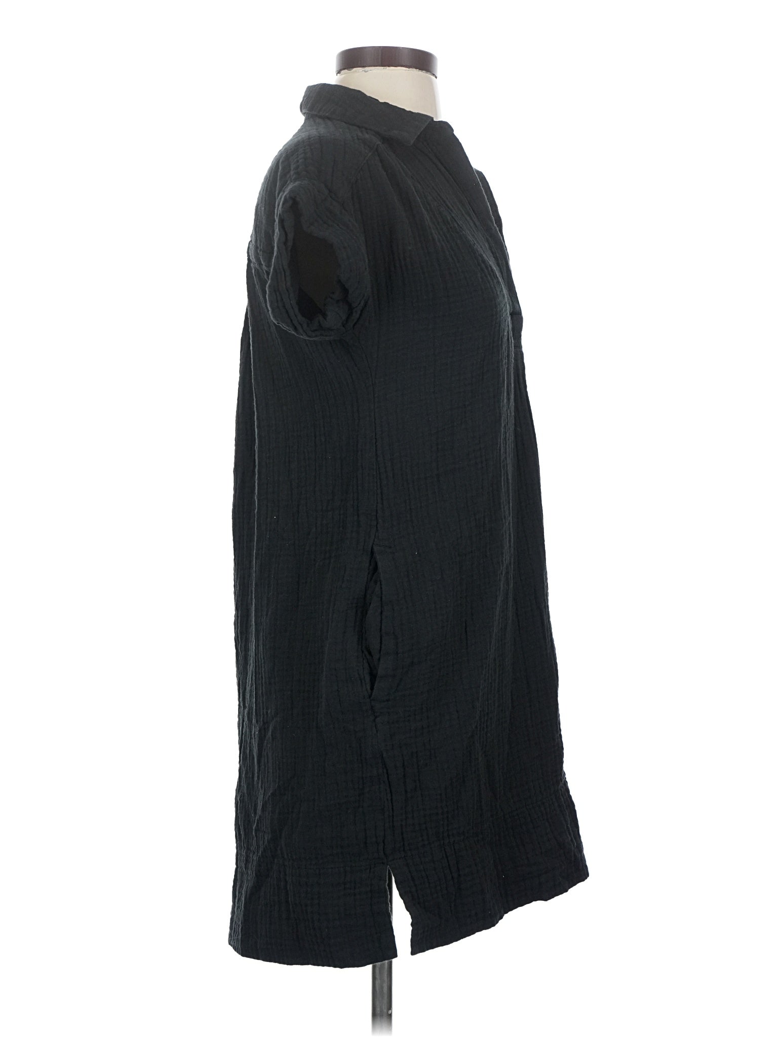 3 size - XS