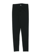 1 size - 12