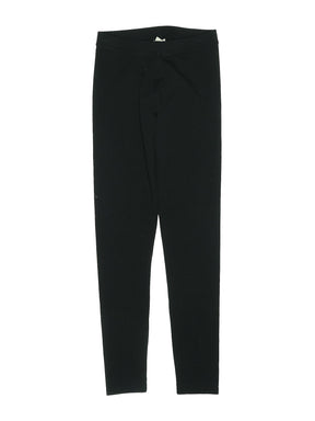 1 size - 12