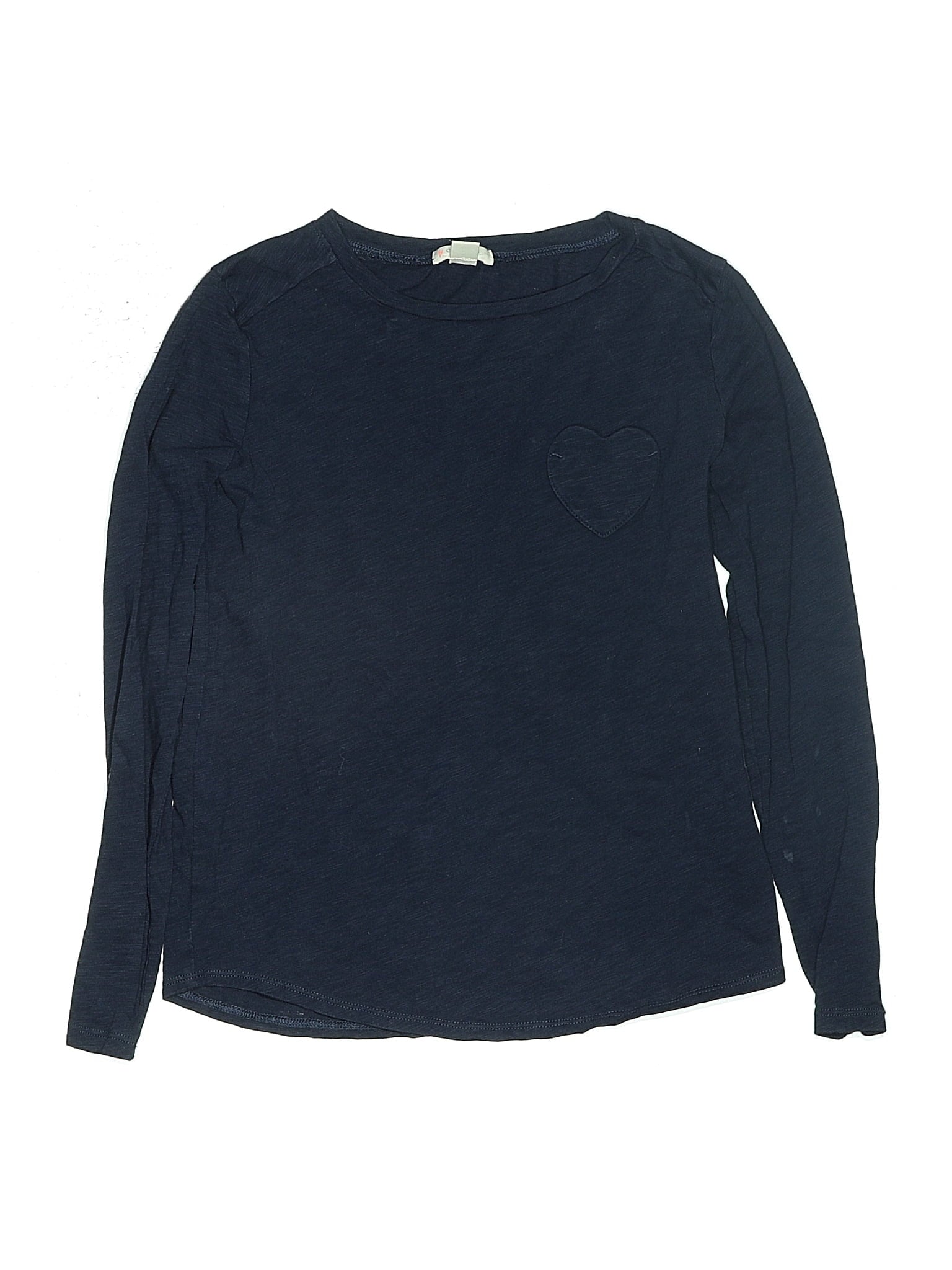 1 size - M (Kids)