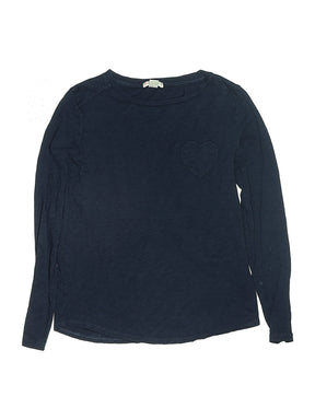 1 size - M (Kids)