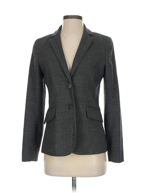 1 size - 4