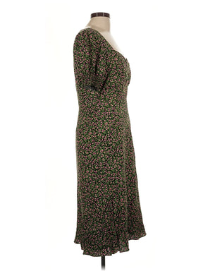3 size - 10