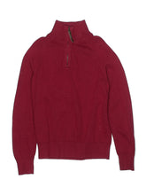 1 size - 12