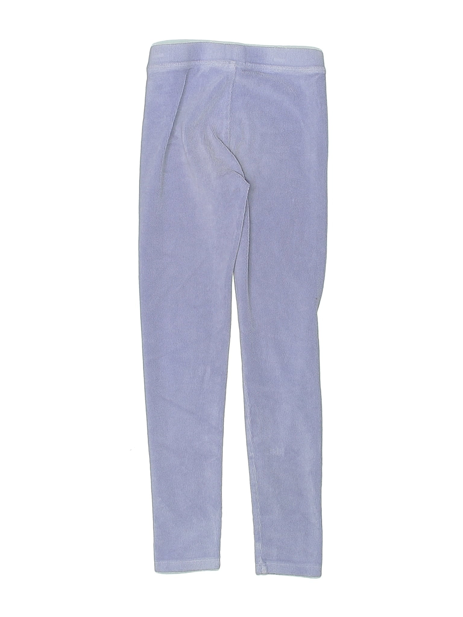 2 size - 8