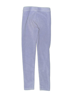 2 size - 8