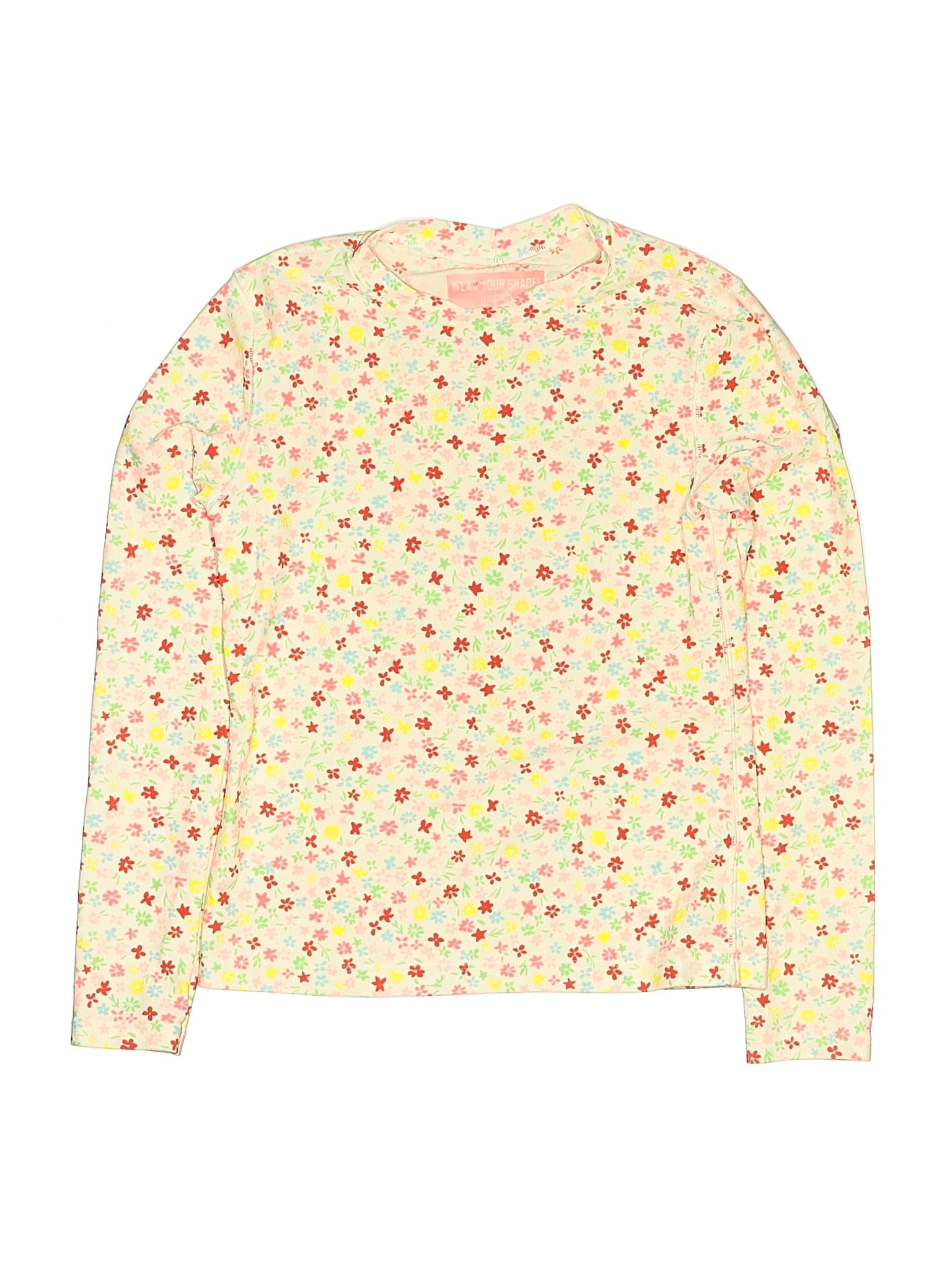 1 size - 10