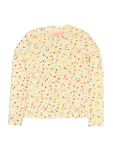 1 size - 10
