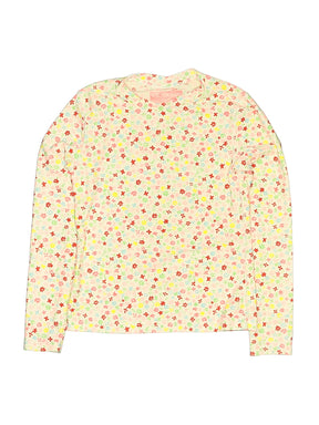 1 size - 10