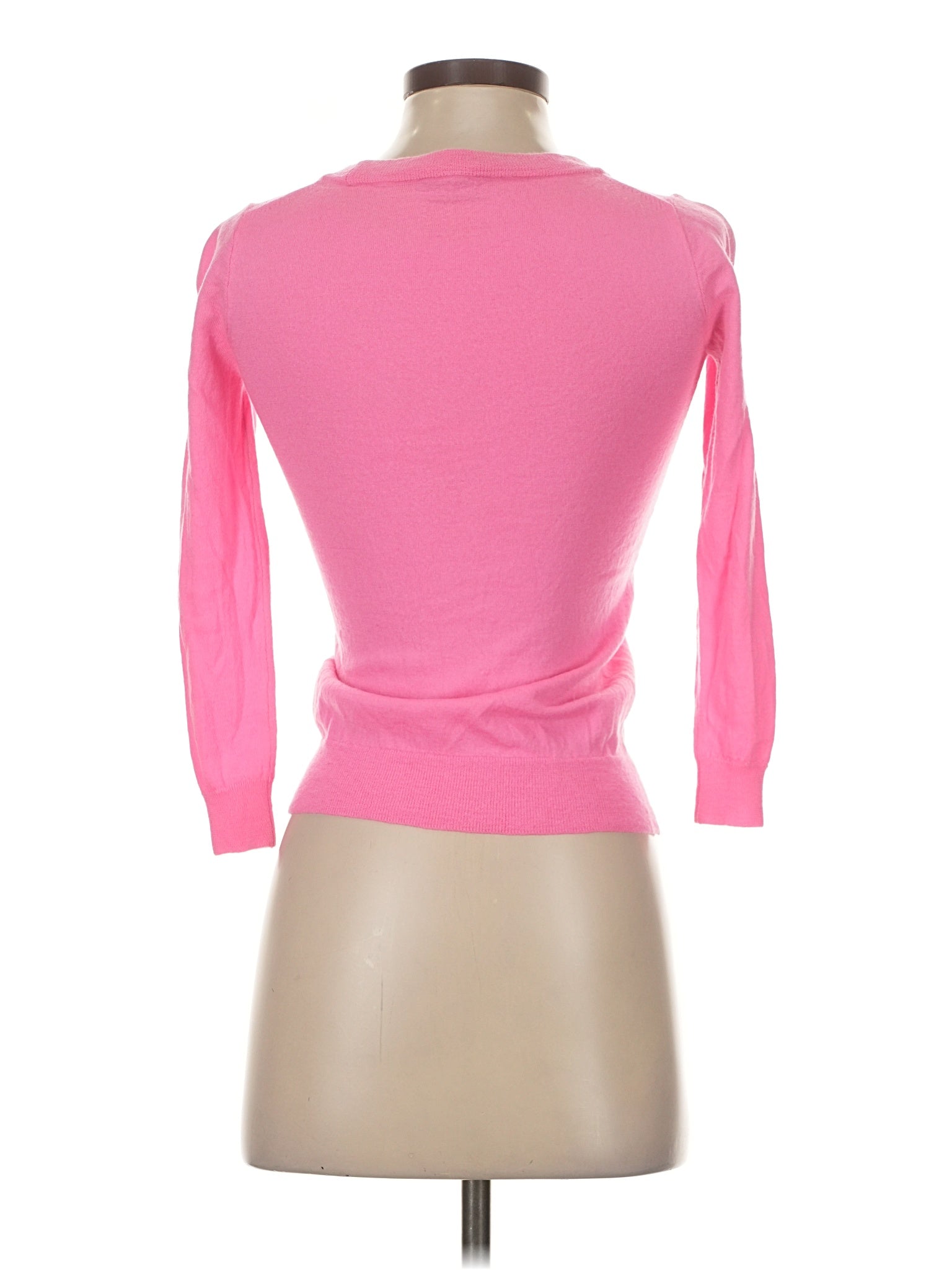 2 size - XXS