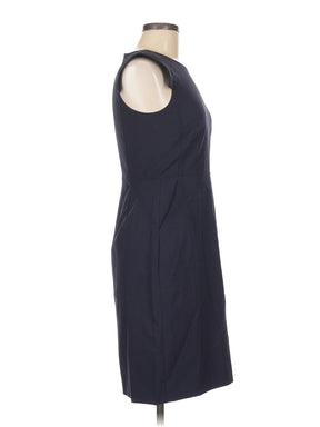 3 size - 6 P