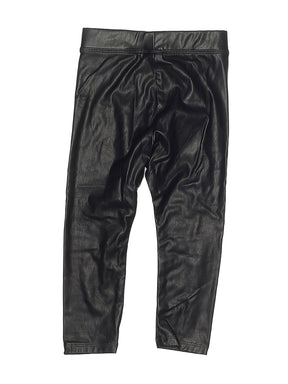 2 size - 3