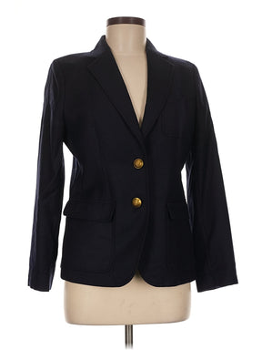 1 size - 8 P