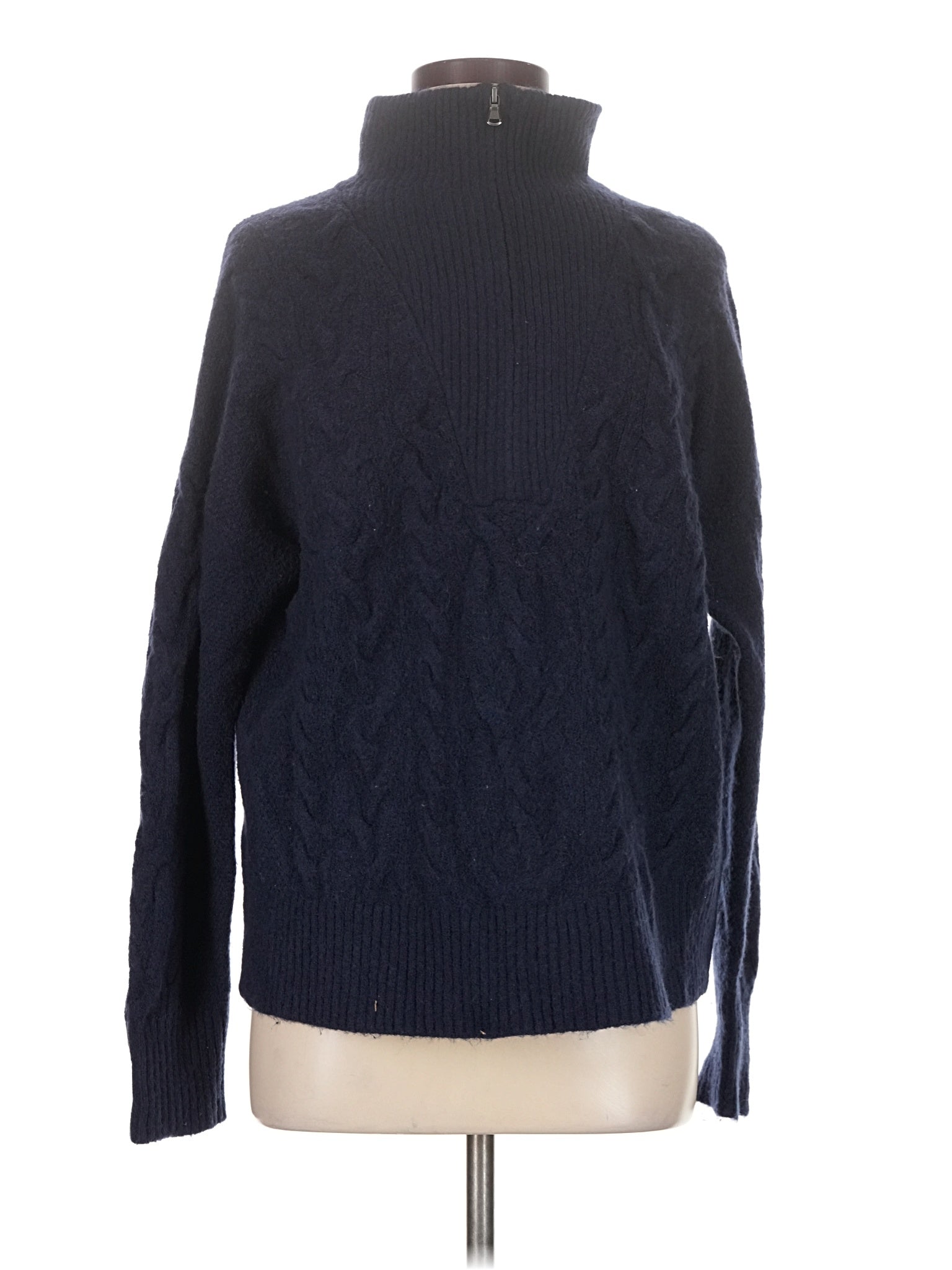 1 size - M