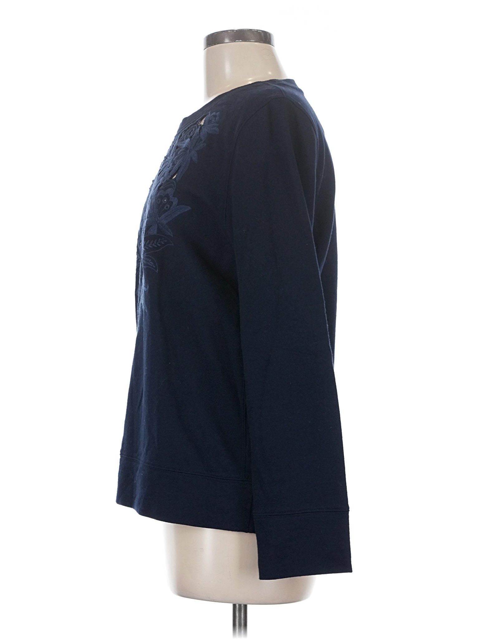 4 size - M
