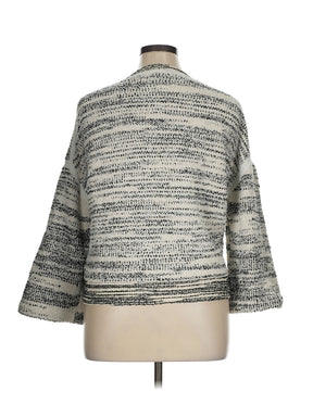 2 size - XL