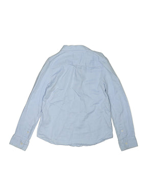 2 size - 10