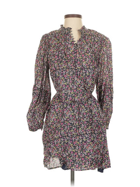 1 size - XS