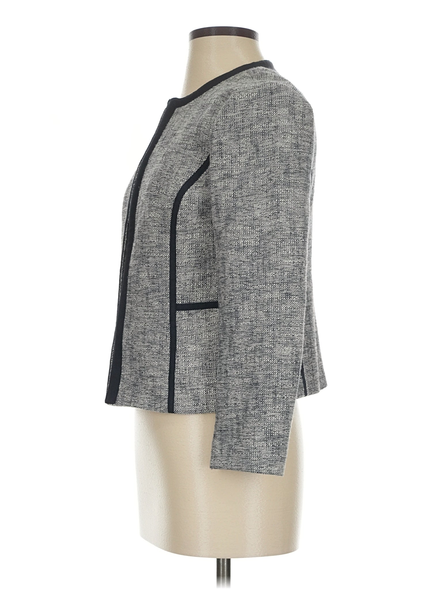 4 size - 4