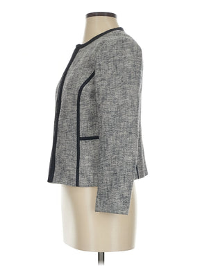 4 size - 4