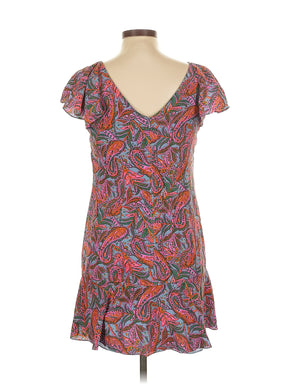 2 size - 10 W