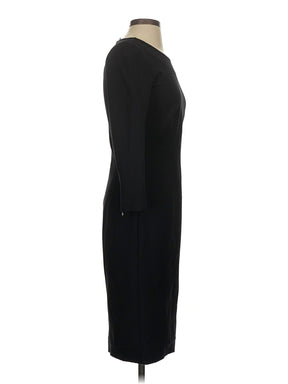 3 size - 0