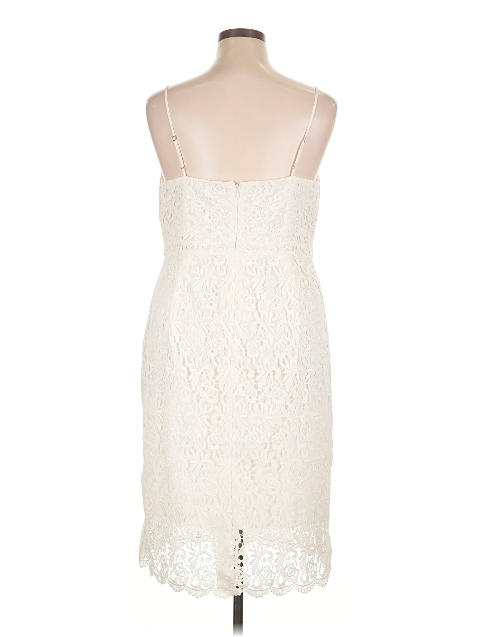 2 size - 16