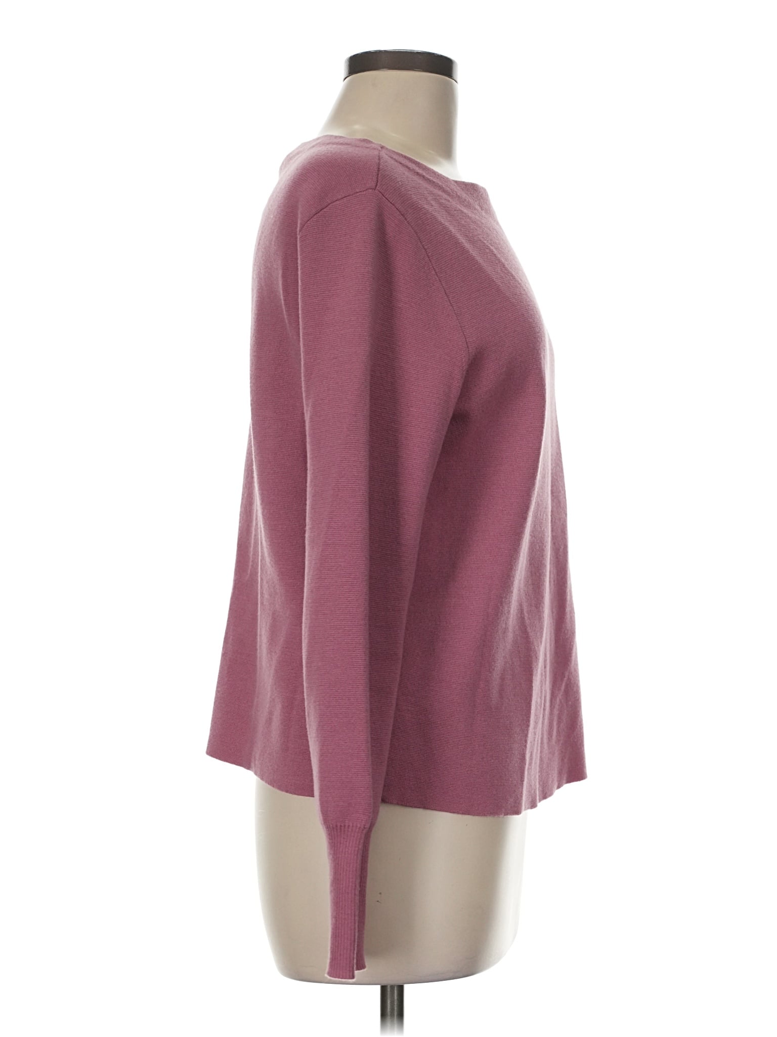 3 size - M